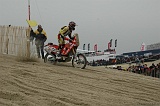 enduropale-2006 (1223)